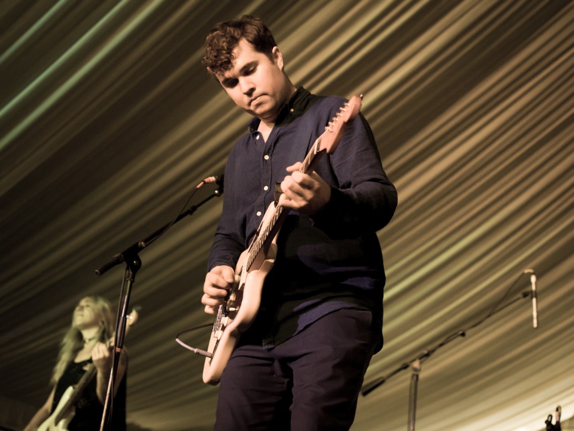 20170625_SurferBlood_001