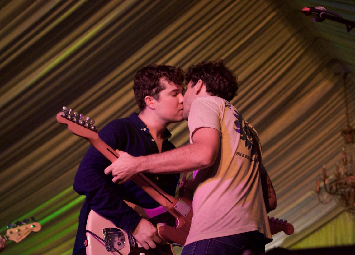 20170625_SurferBlood_002