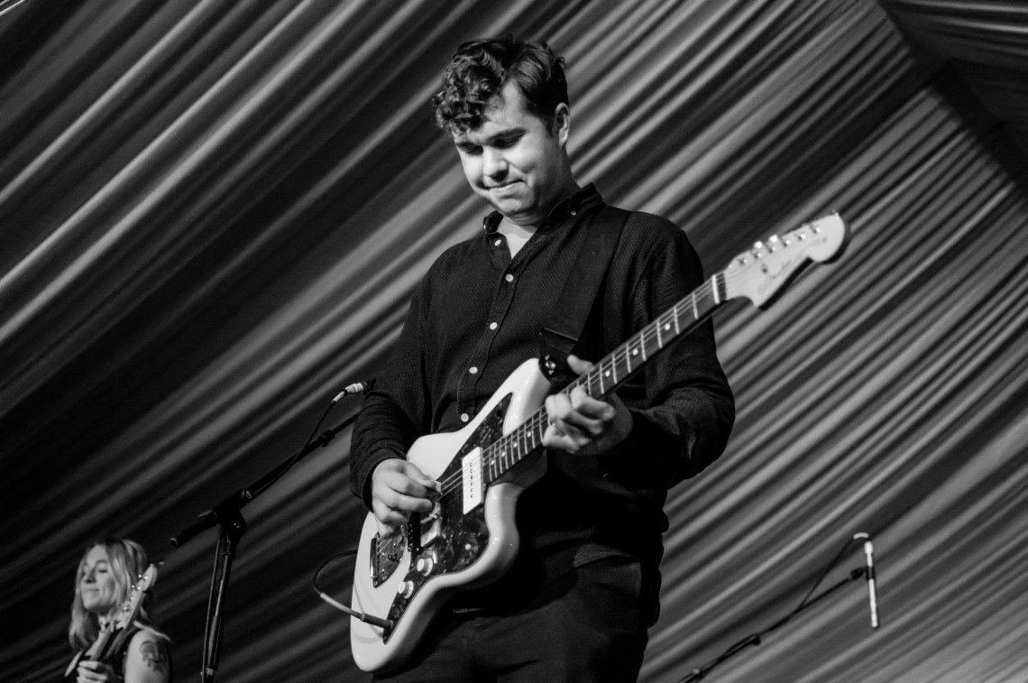 20170625_SurferBlood_004