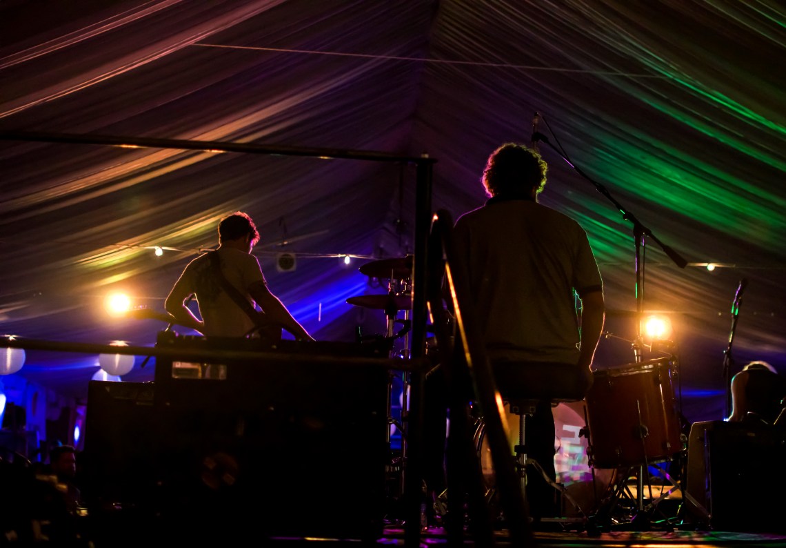 20170625_SurferBlood_005