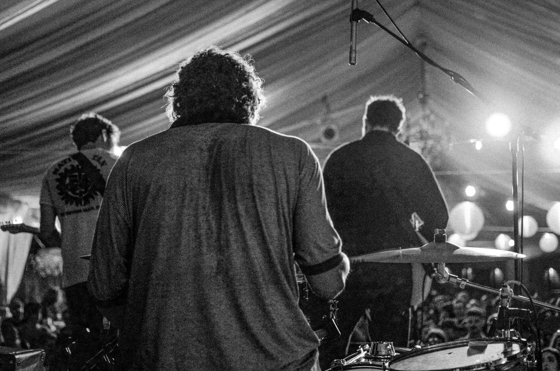 20170625_SurferBlood_007