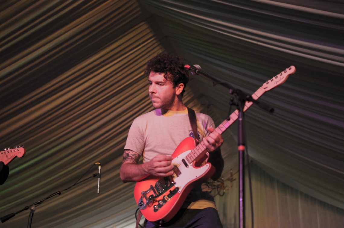 20170625_SurferBlood_008