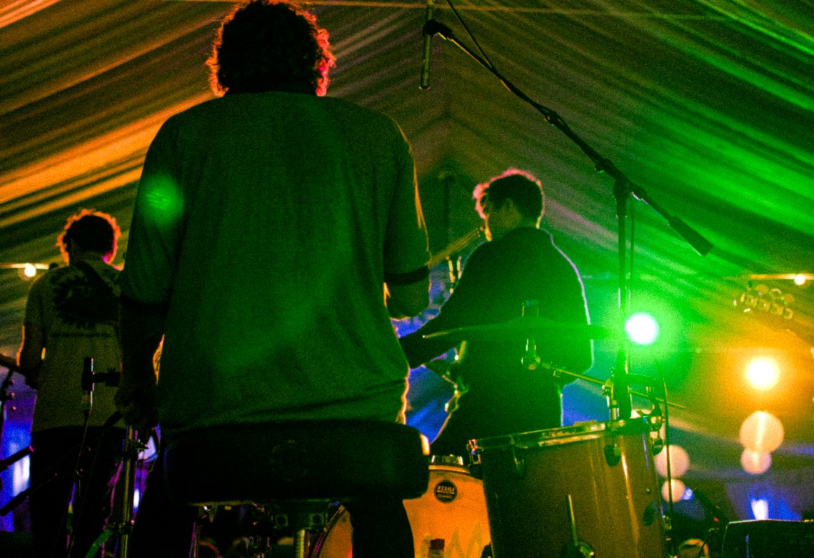 20170625_SurferBlood_009