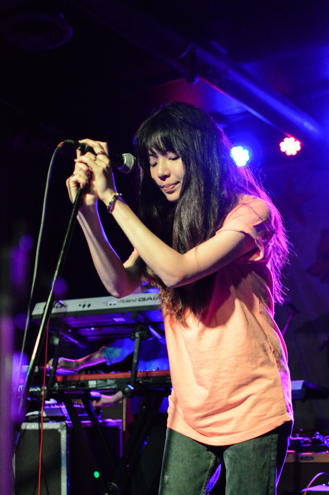 20170714_Rooney-RRN_003