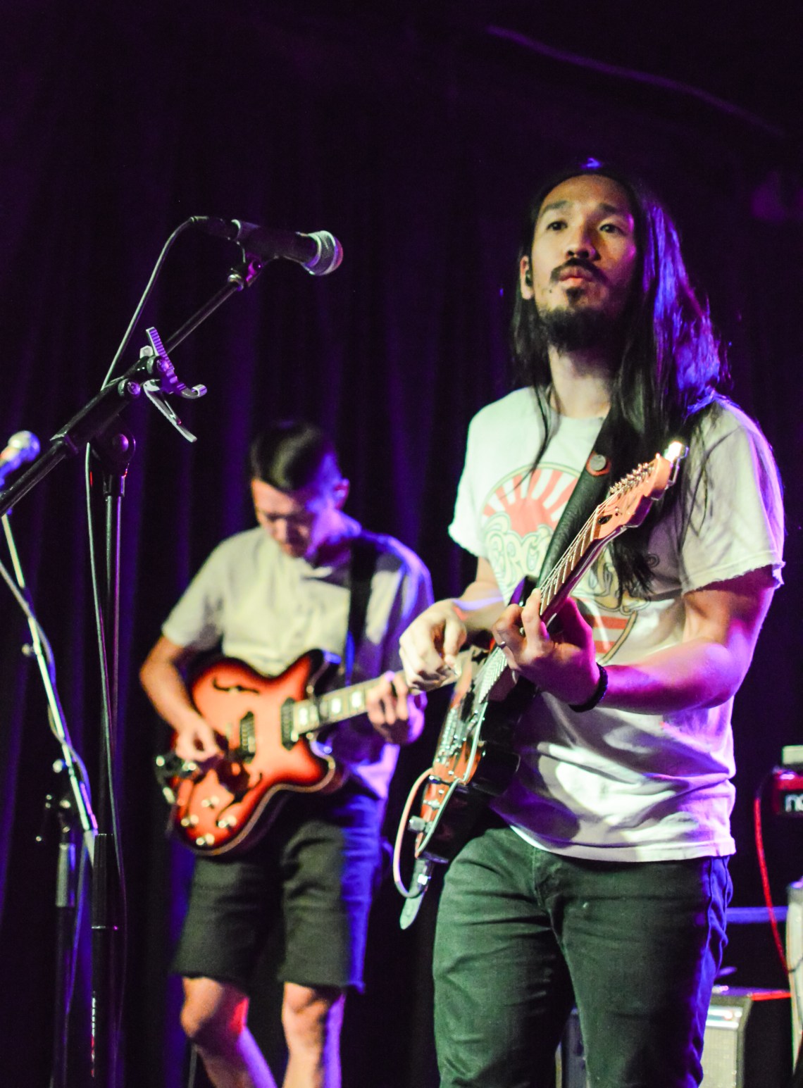 20170714_Rooney-RRN_004