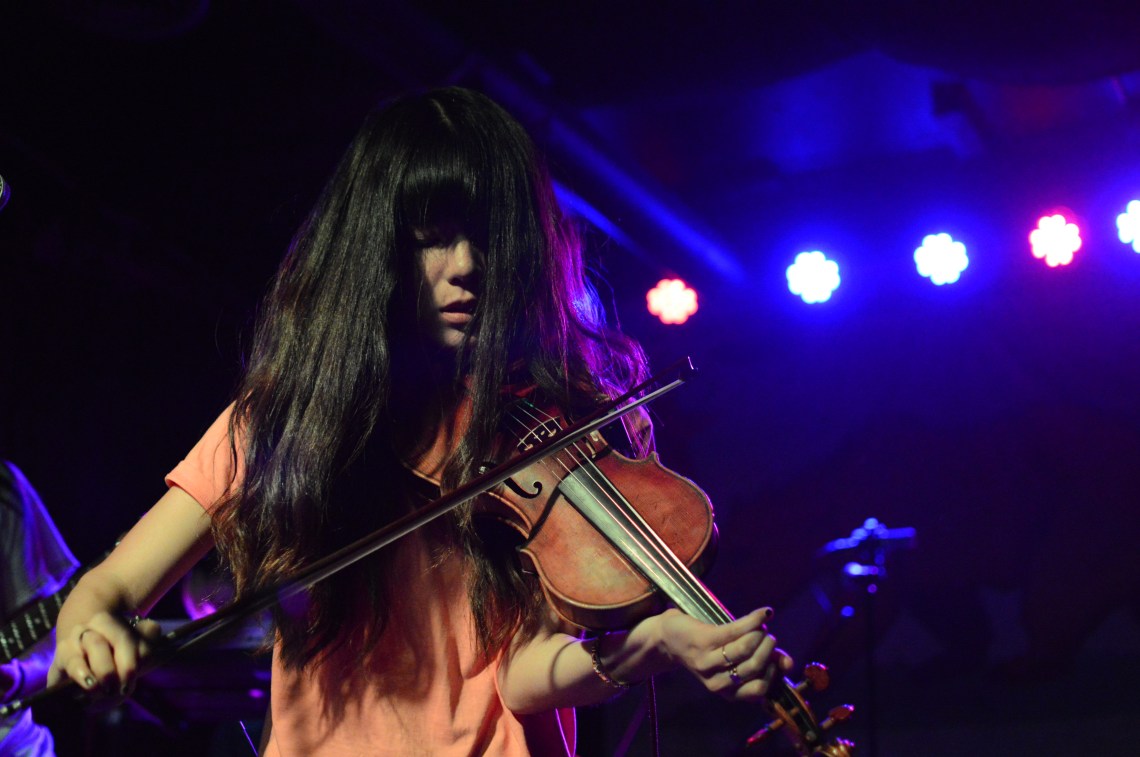 20170714_Rooney-RRN_005