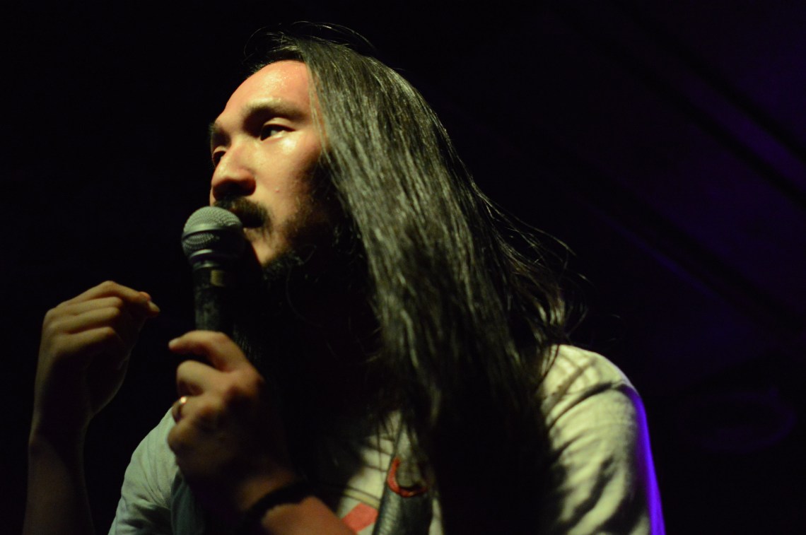 20170714_Rooney-RRN_006