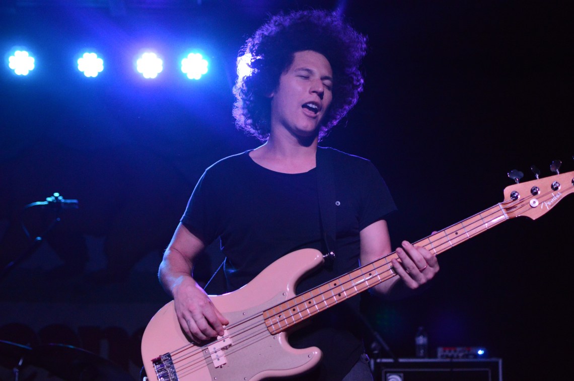 20170714_Rooney-RRN_008