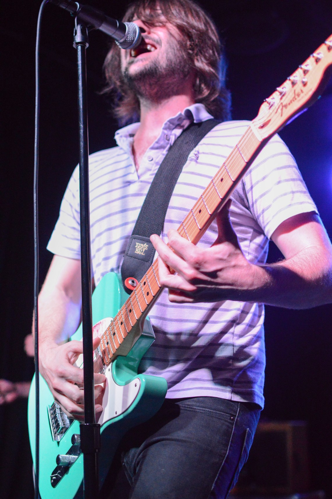 20170714_Rooney-RRN_013