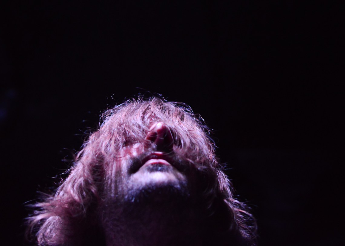 20170714_Rooney-RRN_016