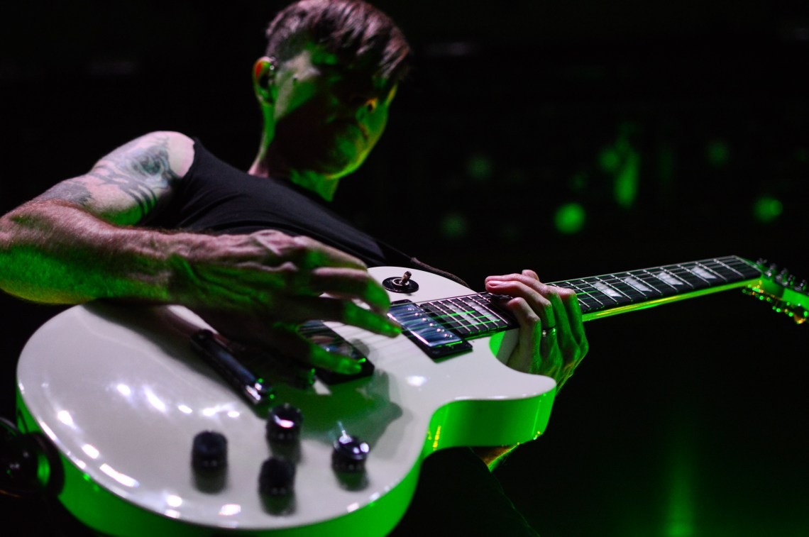 20170718_AFI-Circa_002