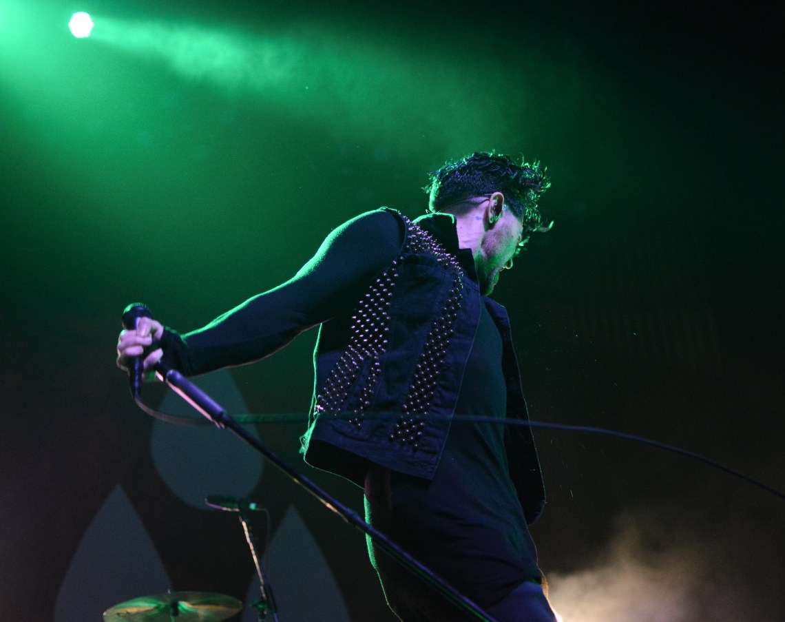 20170718_AFI-Circa_003