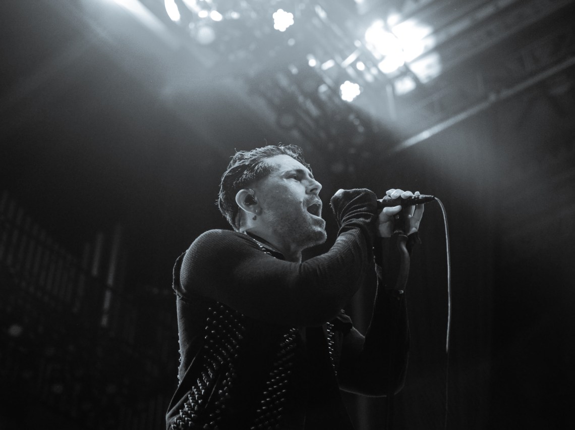 20170718_AFI-Circa_004