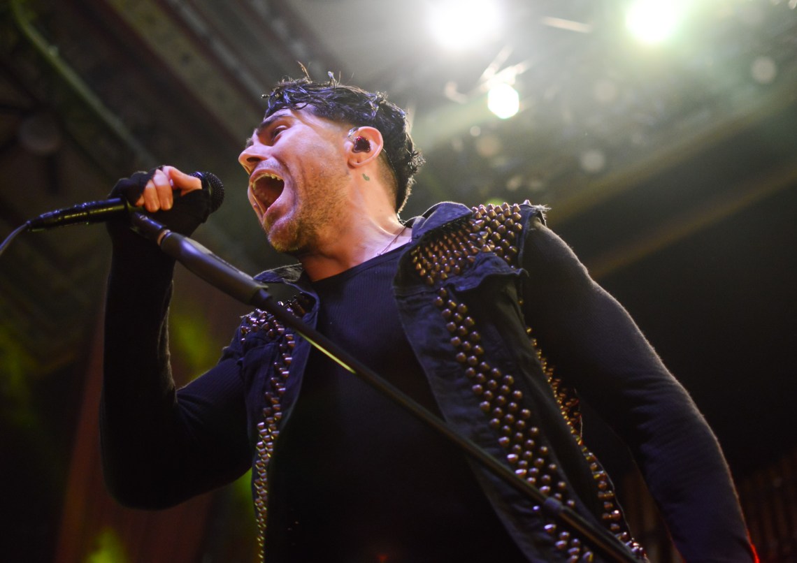 20170718_AFI-Circa_005