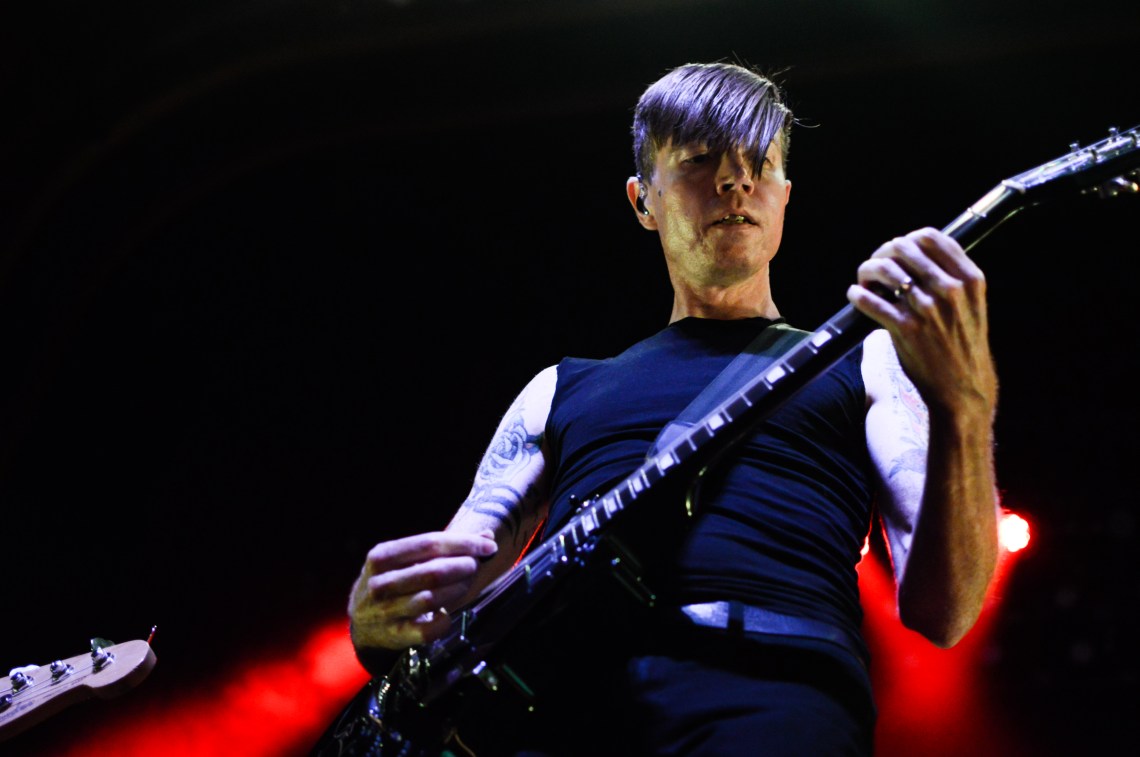 20170718_AFI-Circa_006