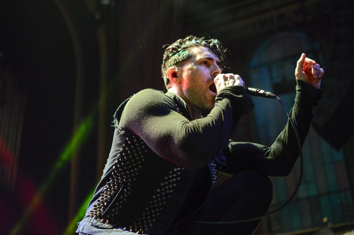 20170718_AFI-Circa_007