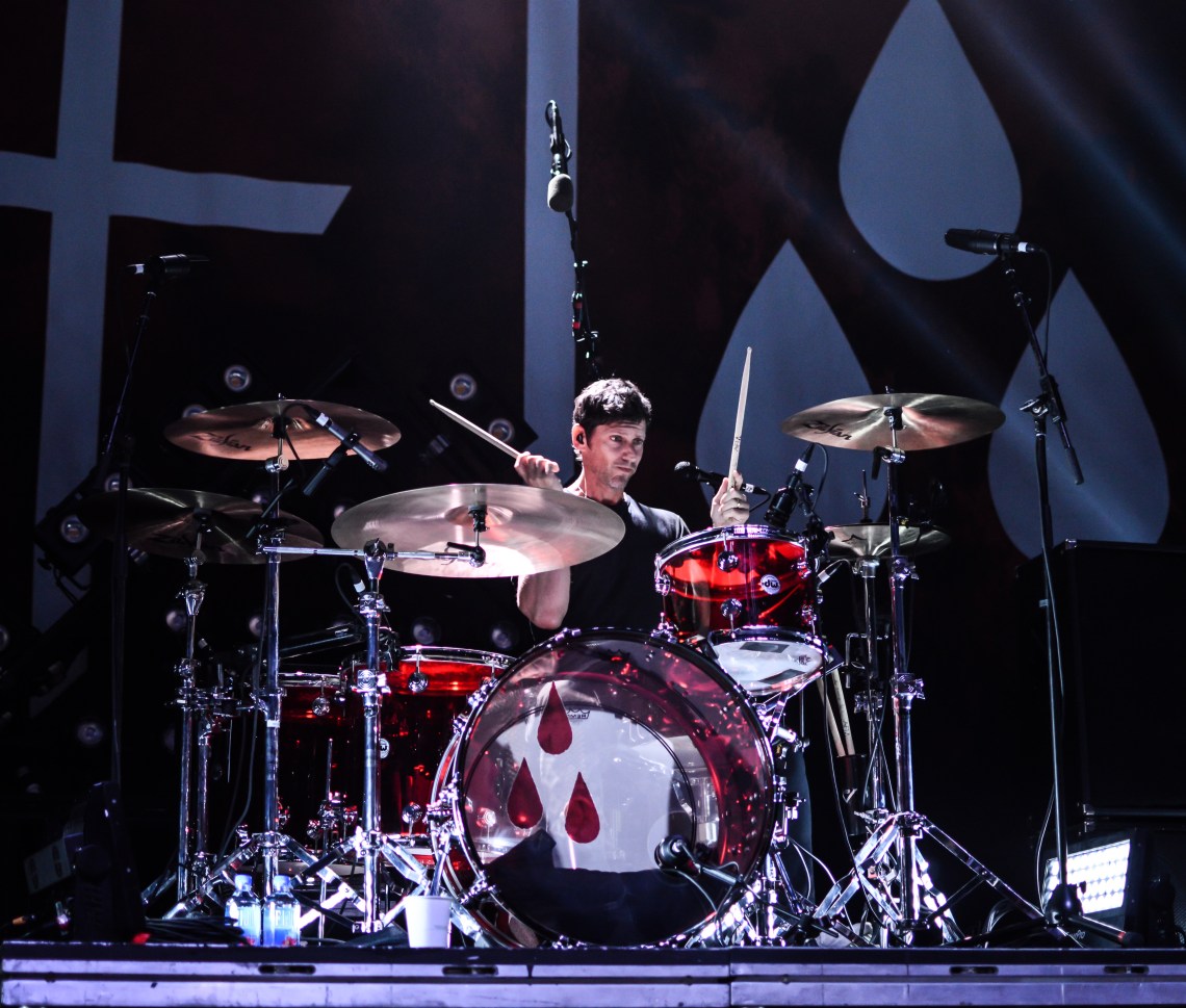 20170718_AFI-Circa_009