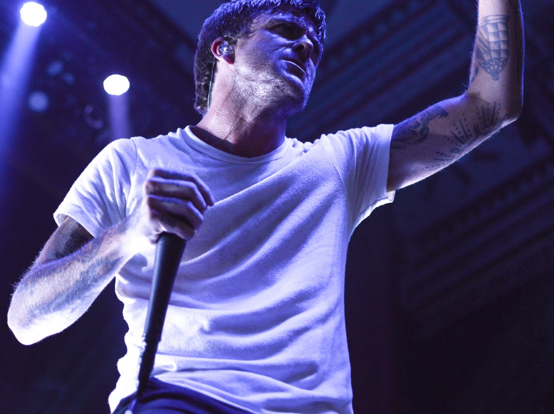 20170718_AFI-Circa_010