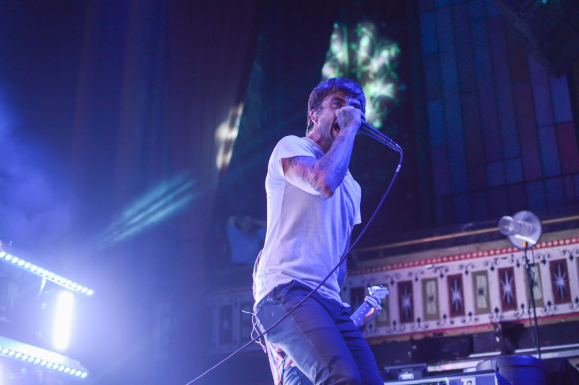 20170718_AFI-Circa_011