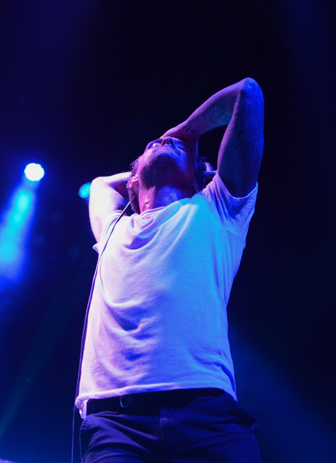 20170718_AFI-Circa_014