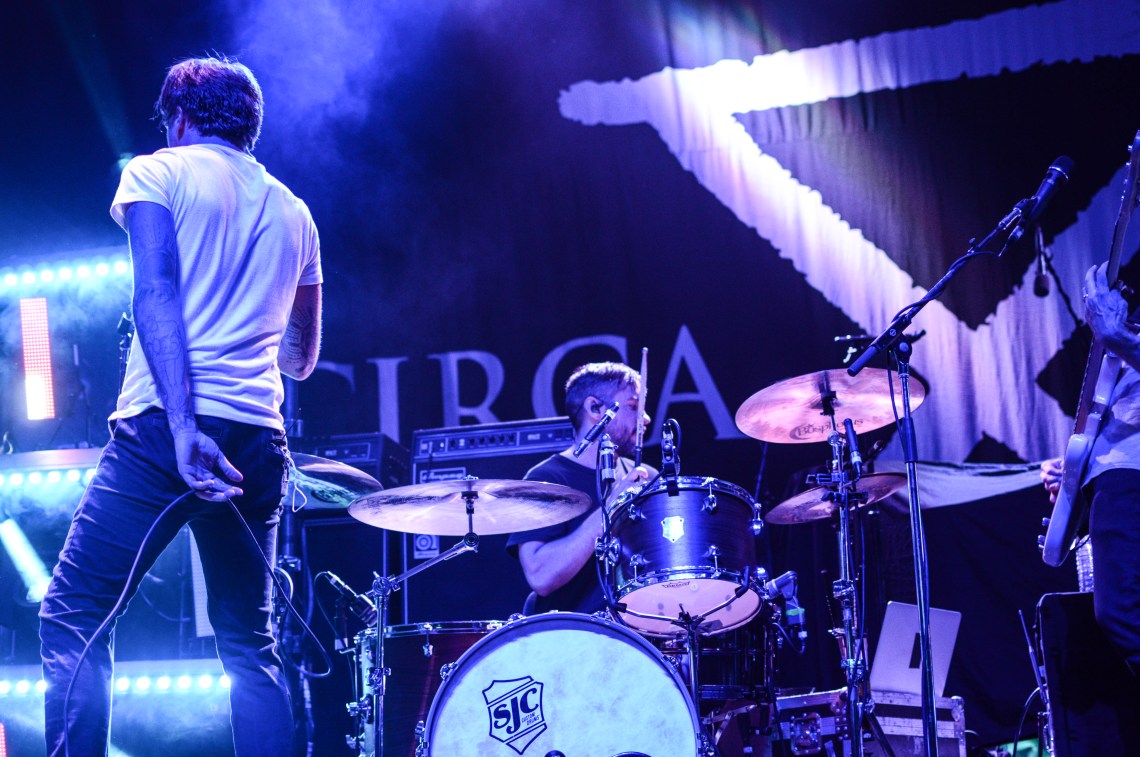 20170718_AFI-Circa_015