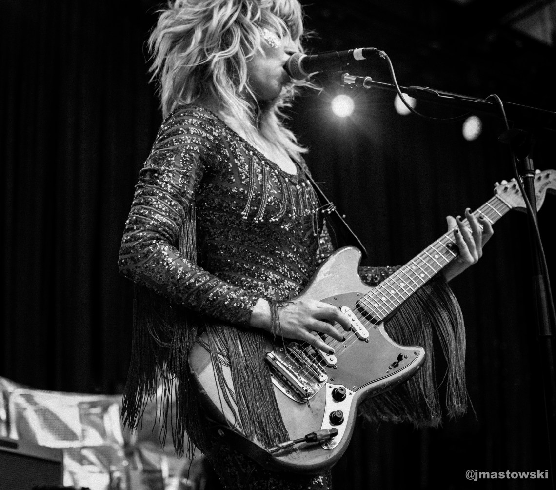 20170806_DeapVally_001