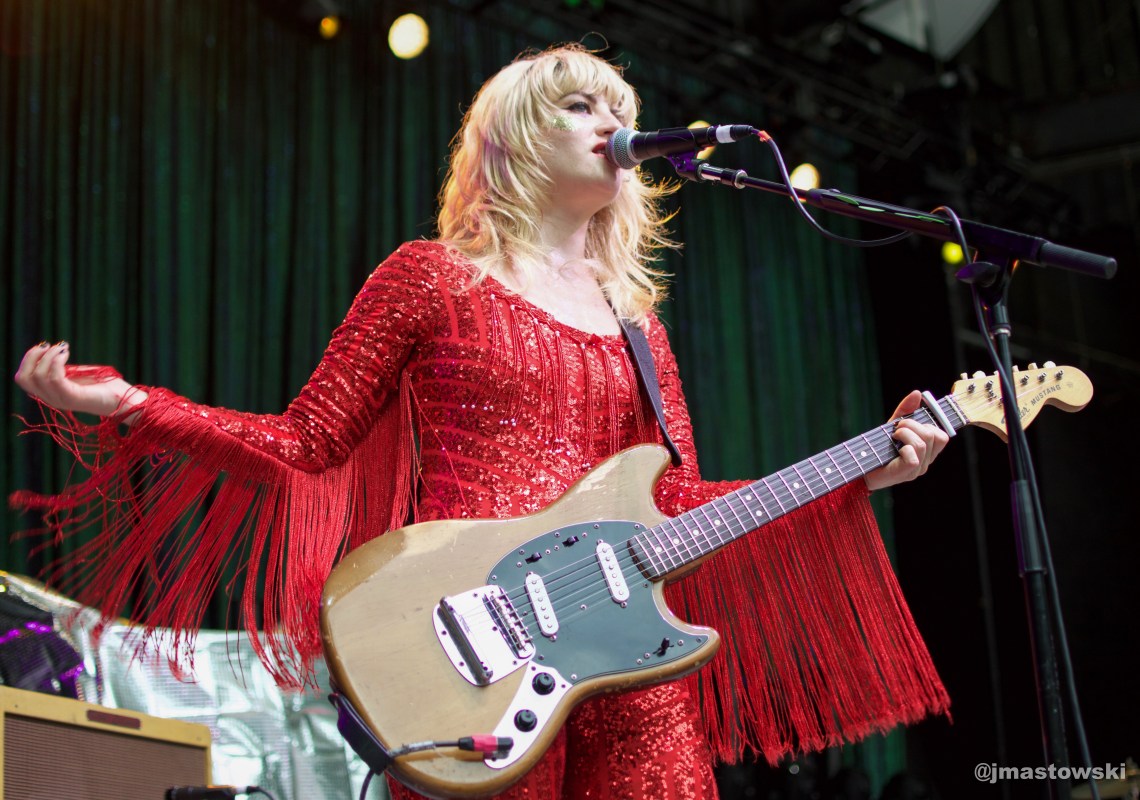 20170806_DeapVally_002