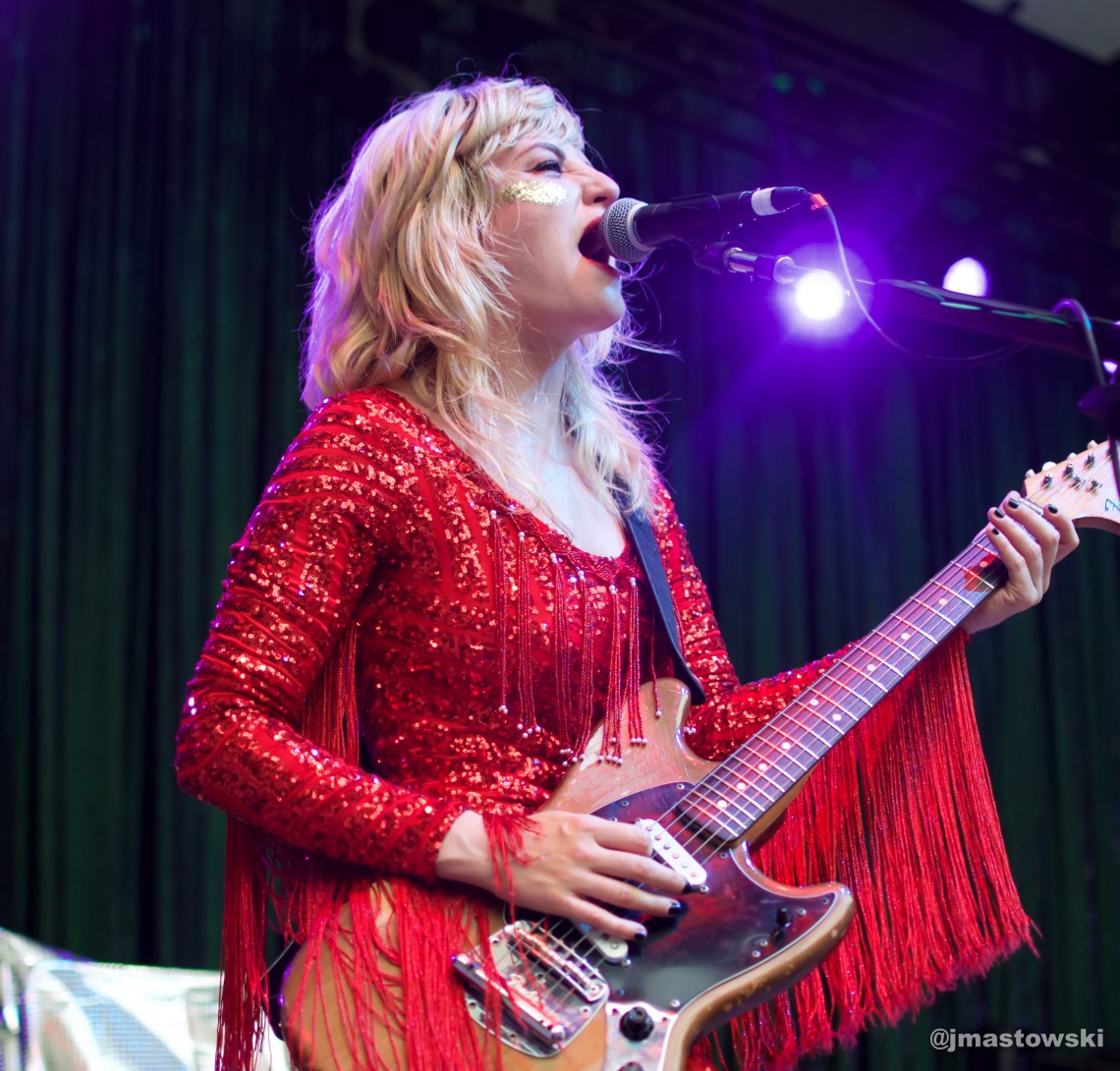 20170806_DeapVally_003