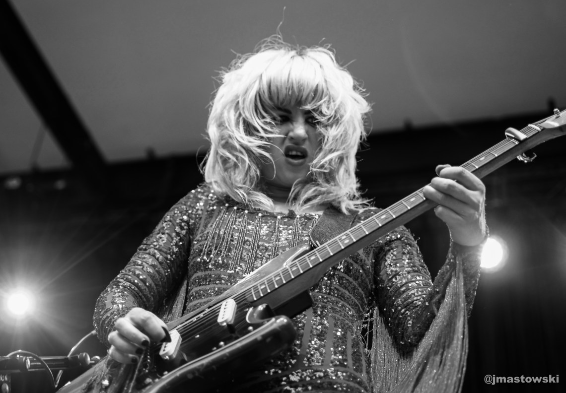 20170806_DeapVally_004