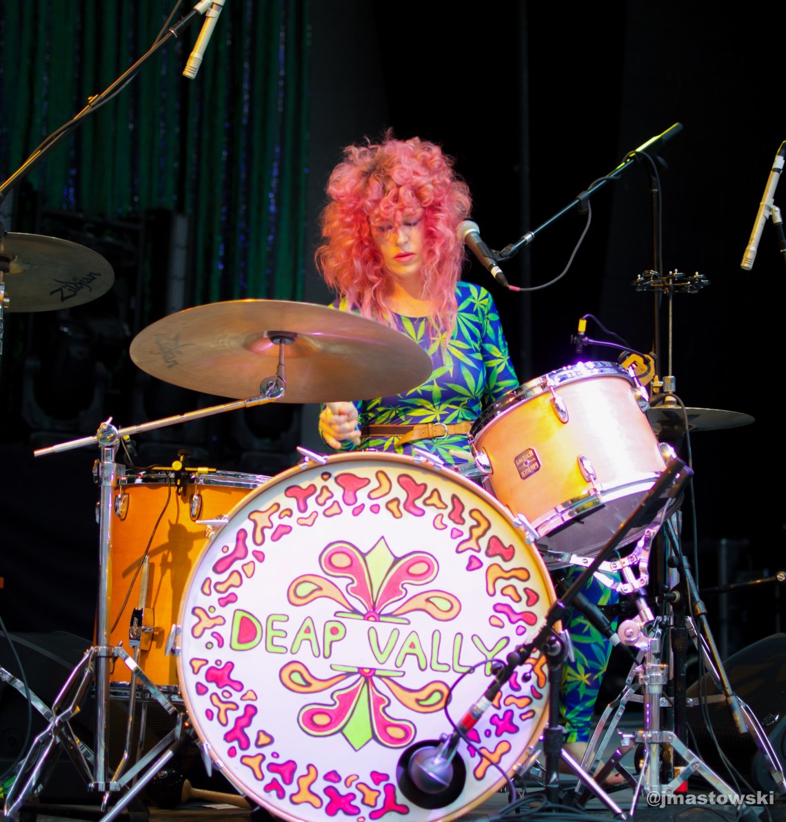 20170806_DeapVally_005