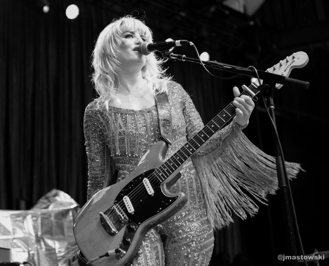 20170806_DeapVally_006