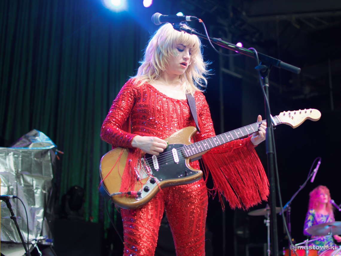 20170806_DeapVally_007