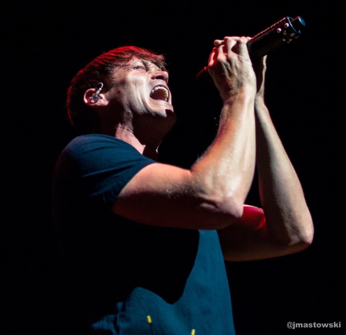 20170811_3DoorsDown_002