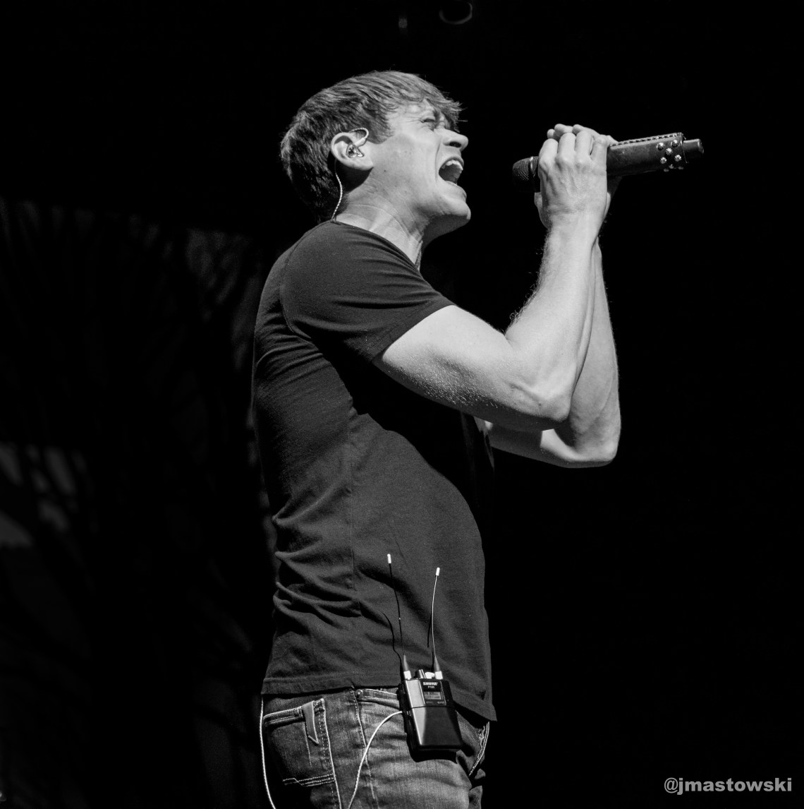 20170811_3DoorsDown_005