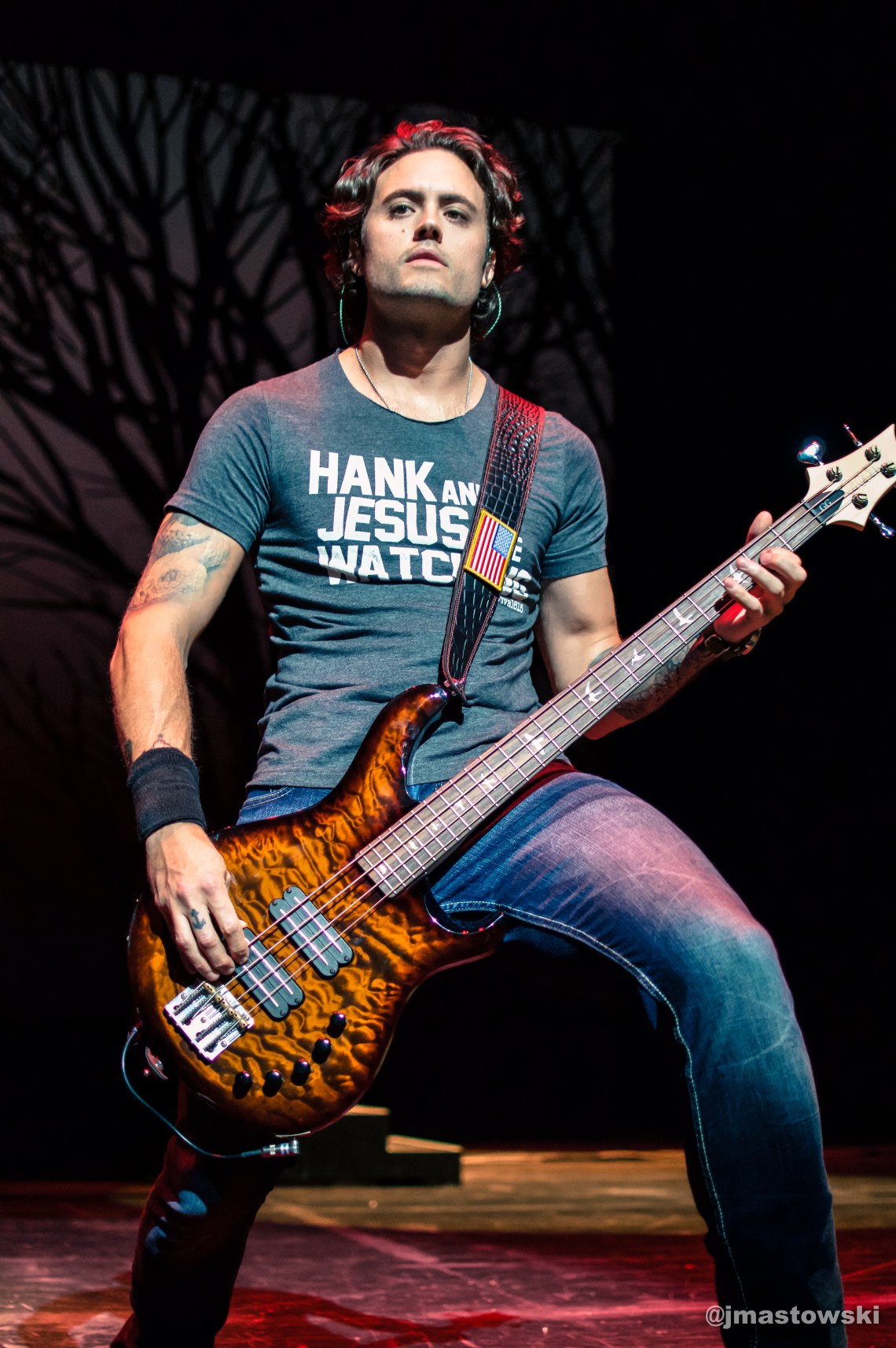 20170811_3DoorsDown_006