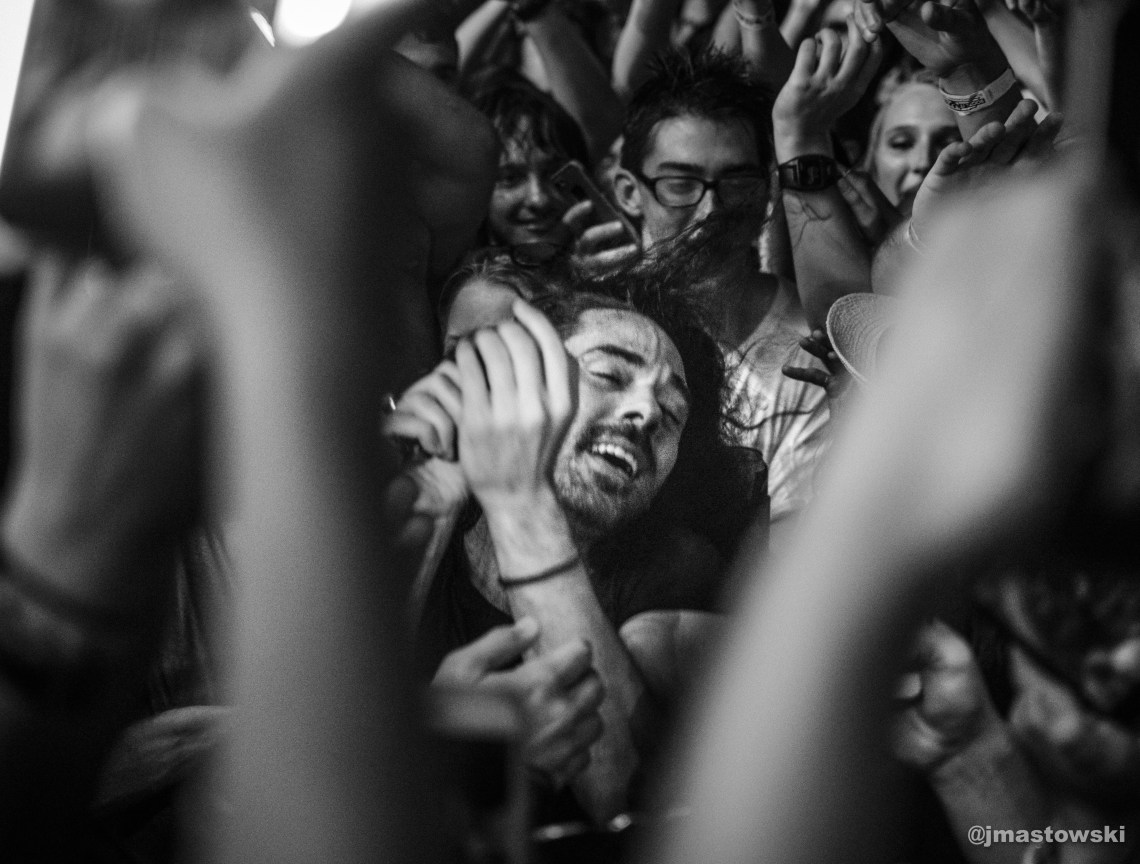 20170817_LocalNatives_001