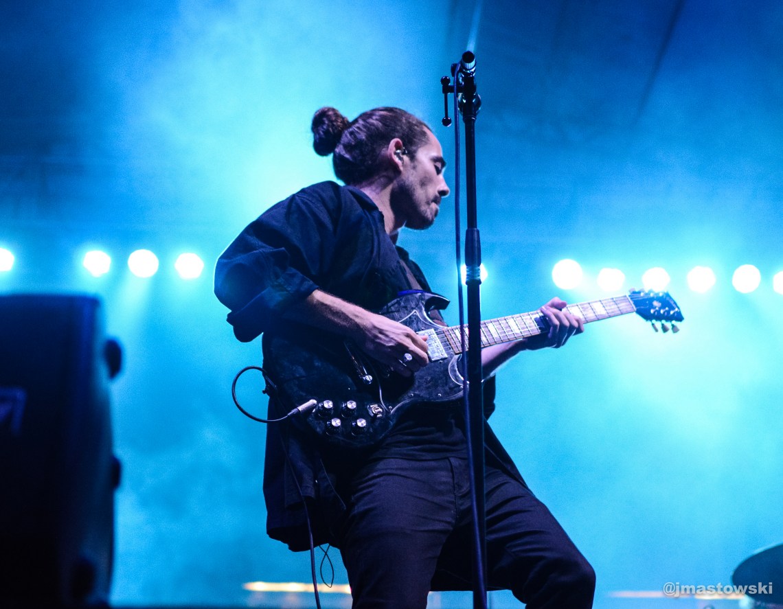 20170817_LocalNatives_003