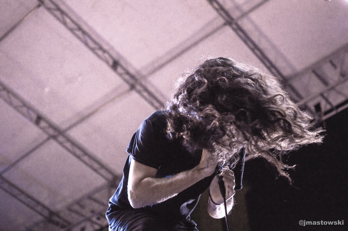 20170817_LocalNatives_004