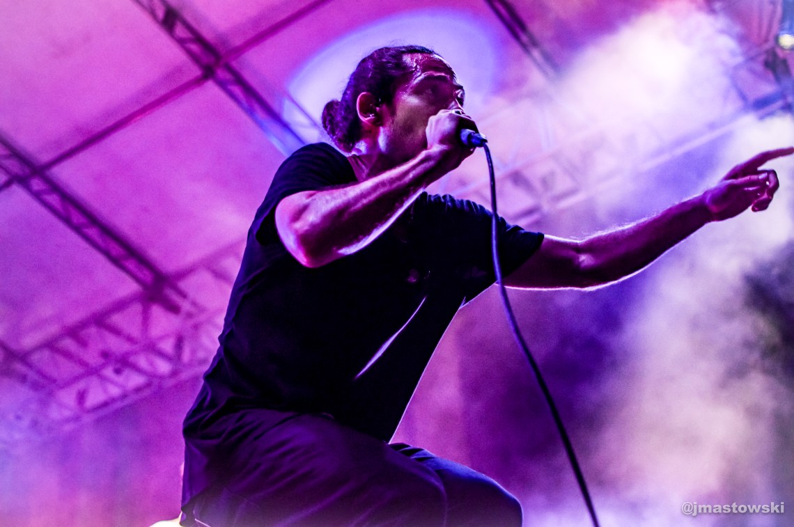 20170817_LocalNatives_005