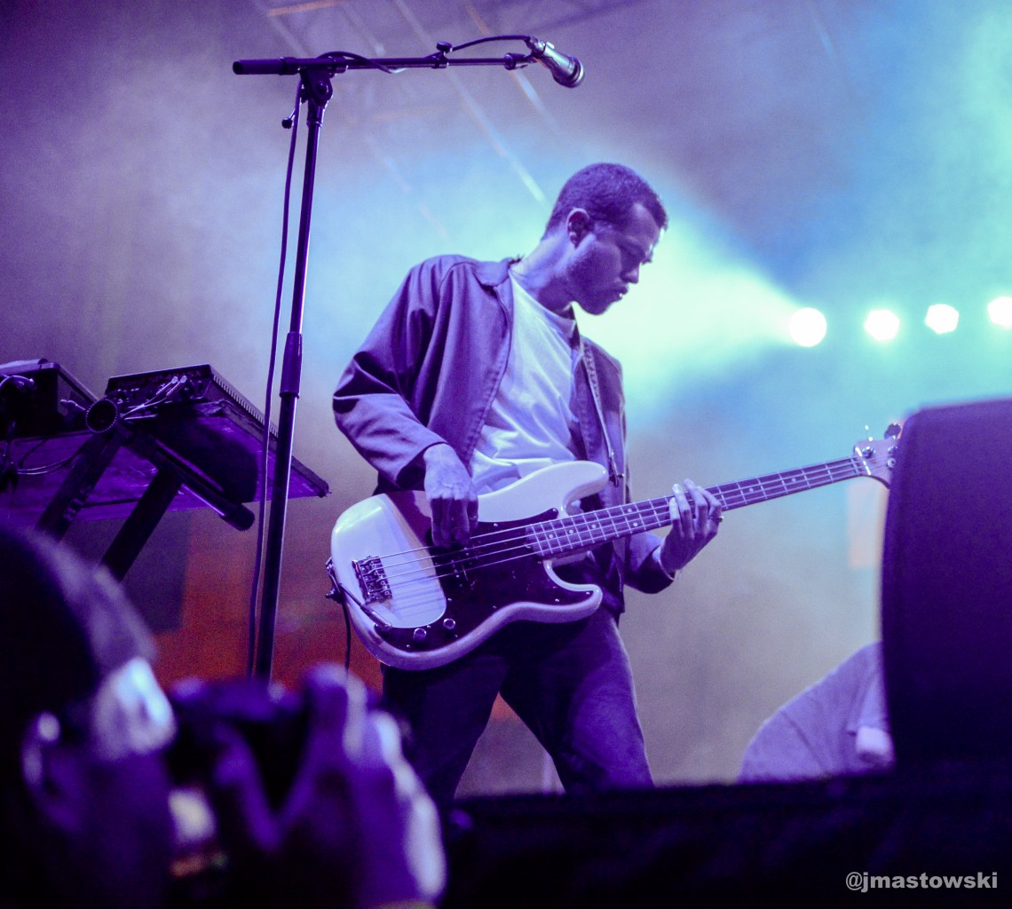 20170817_LocalNatives_007