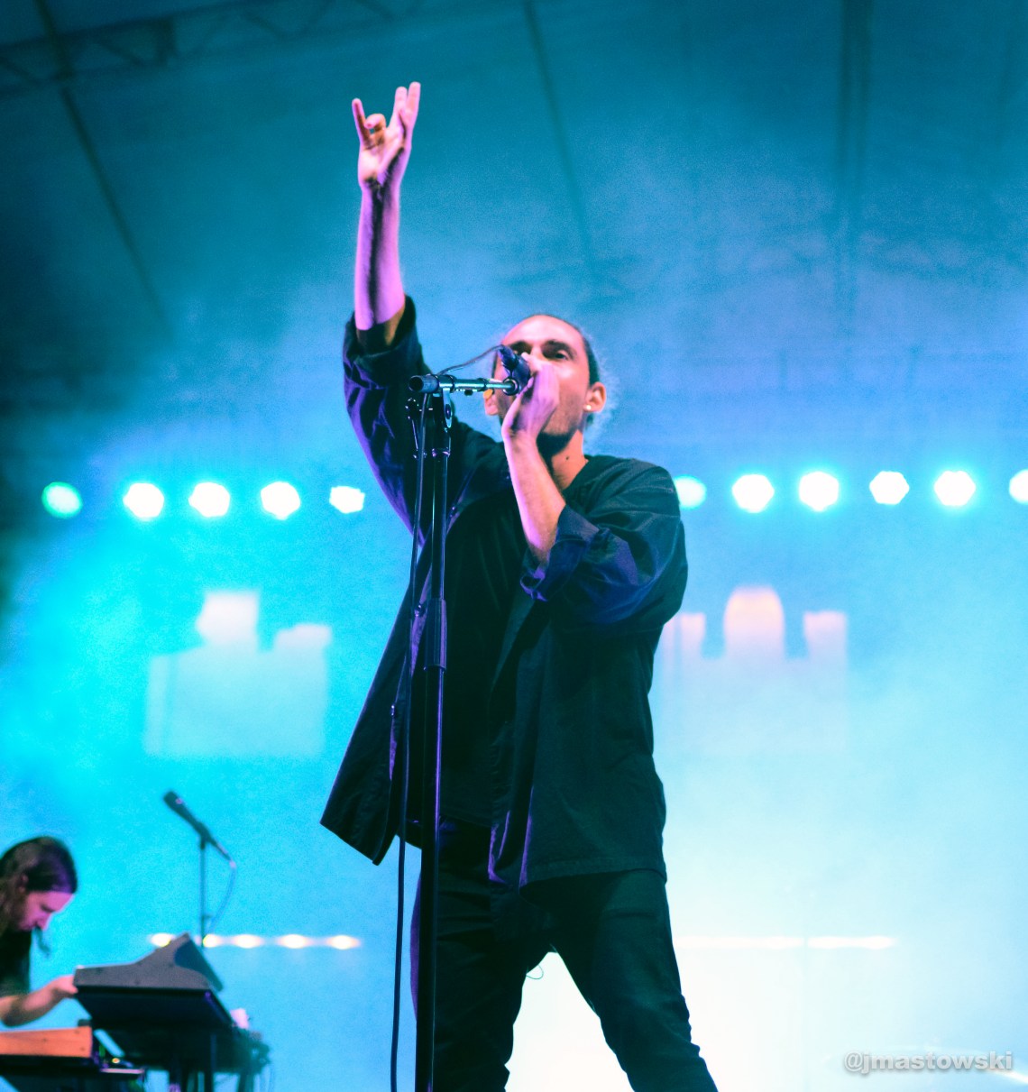 20170817_LocalNatives_008