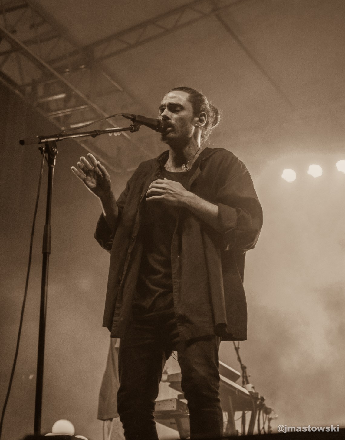 20170817_LocalNatives_009