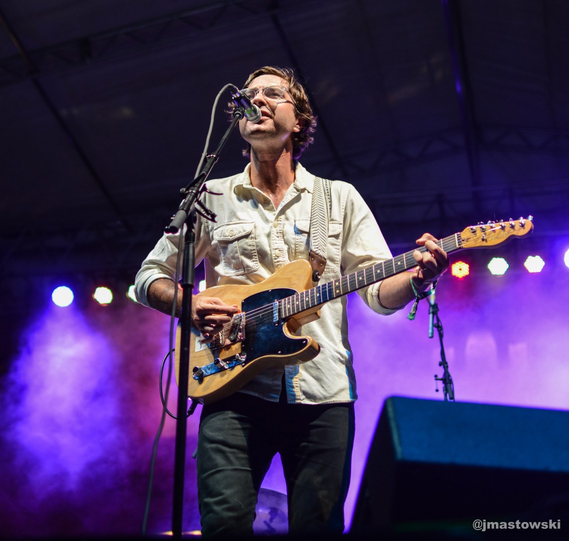 20170817_RealEstateBand_001