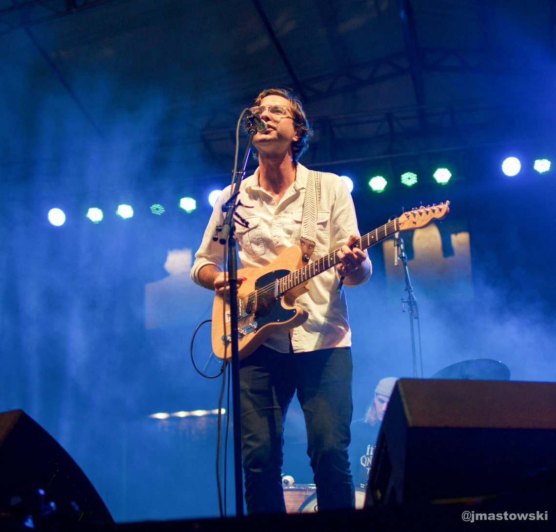 20170817_RealEstateBand_002