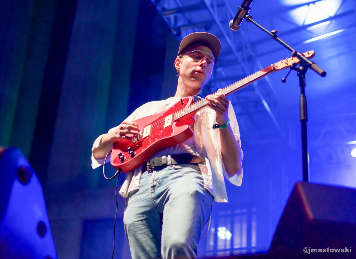 20170817_RealEstateBand_003