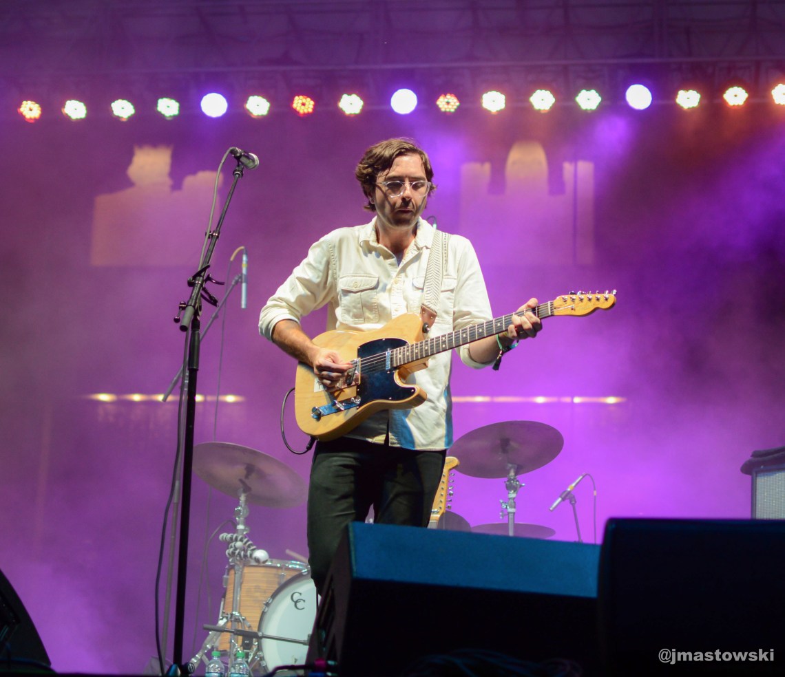 20170817_RealEstateBand_004