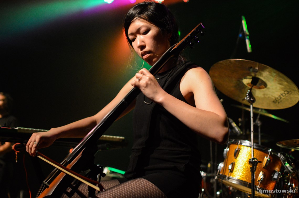 20170823_Geographer_002