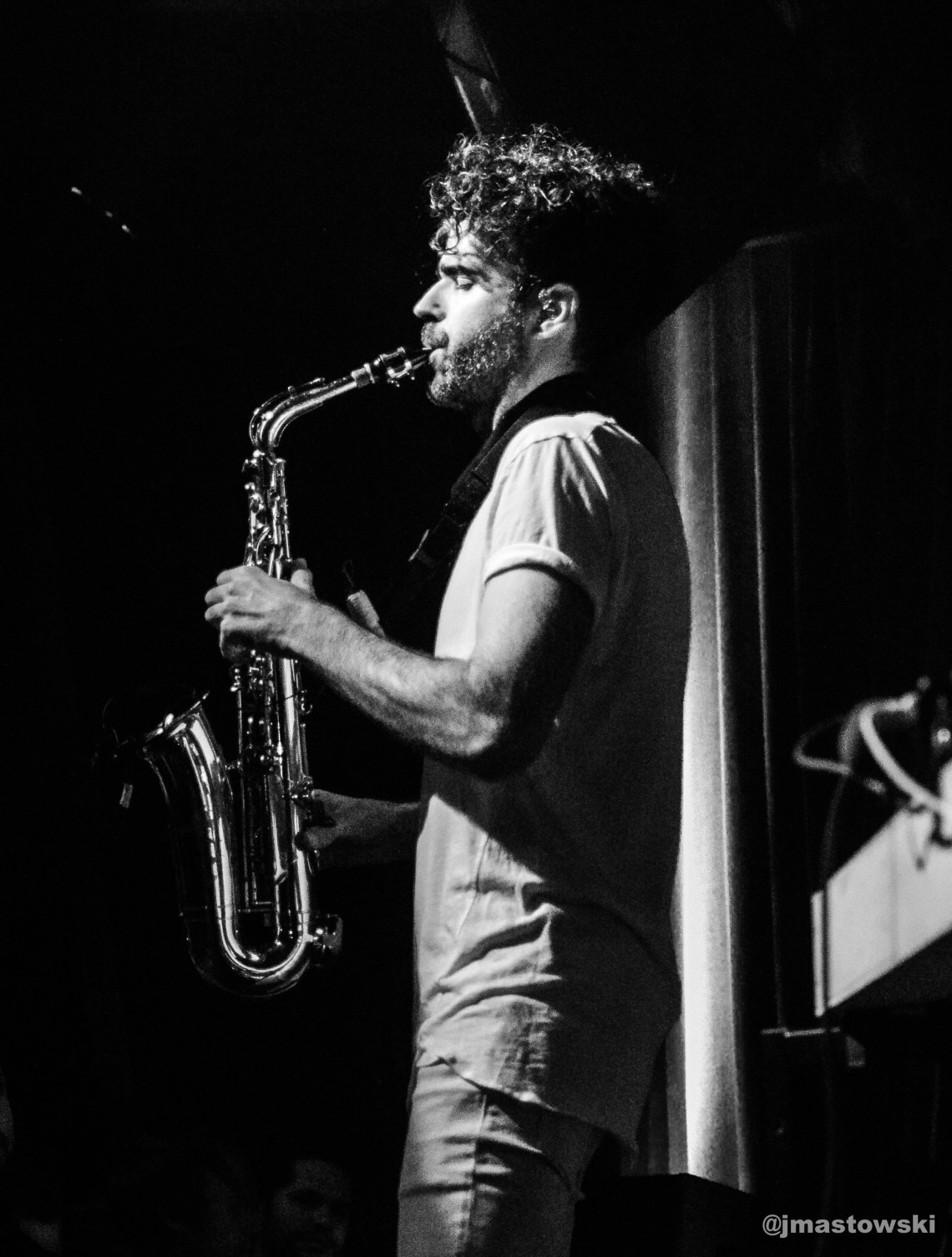 20170823_Geographer_003