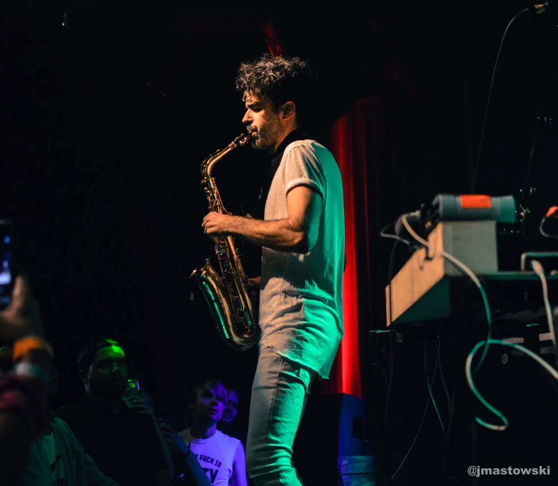 20170823_Geographer_005