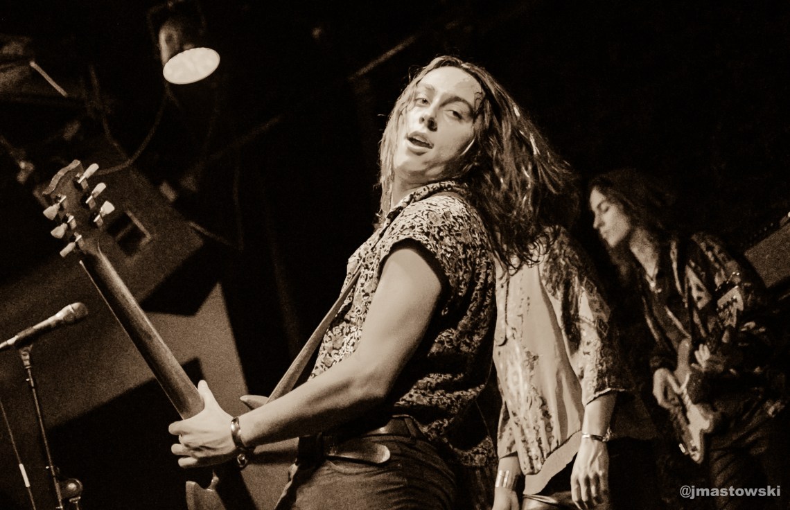 20170830_GretaVanFleet_001